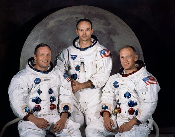 Three astronauts in spacesuits-web.jpg